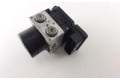 Jednotka ABS 7L0907379K, 7L0614517   Volkswagen Touareg I 2007