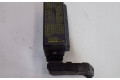  Pojistková skříňka 24382AU010, 24382AU010   Nissan X-Trail T30 2003