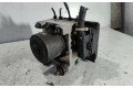 Jednotka ABS 5603-E0341   Mazda 6 2017