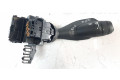 Ручка стеклоочистителей 31674103   Volvo XC60