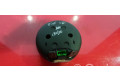 Přístrojová deska  Mini One - Cooper R50 - 53  6211-6913667  
