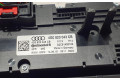    Рулевая рейка 4G0820043CB   Audi A6 S6 C7 4G 2011 - 2018 года