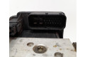 Блок АБС 46529968, 46529968   Fiat  Bravo - Brava  1996 - 2002 года