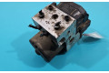 Jednotka ABS 8E0614111AB, IMPRK1373921   Volkswagen PASSAT B5.5 1998