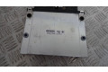 Řídící jednotka 39198-2MNX0   Hyundai Tucson IV NX4 2020