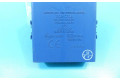 Блок комфорта 89760-50020, IMPRK1188038   Lexus LS 460 - 600H   