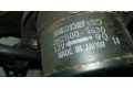 Вентилятор радиатора     0625006630    Mitsubishi Montero 