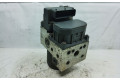 Jednotka ABS 0265216462, 0265216462   Volvo S40, V40 2004