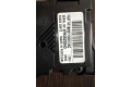 Блок управления климат-контролем BM2T18C612AC, 0259A   Ford S-MAX