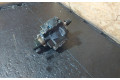 Vstřikovací lišta 2247798, 0445010009   BMW 5 E39    M57D30 306D1 