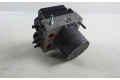 Jednotka ABS 6C0907379D   Audi A1 2015
