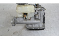 Блок управления АБС 18012622   Pontiac Trans Sport
