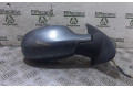 Zpětné zrcátko  Nissan Micra 2003  011031  