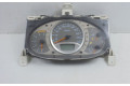 Přístrojová deska  Nissan Almera Tino 2001 BU064, BU064  