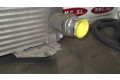 Интеркулер  JD1271002540   Toyota Corolla E140 E150 