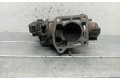 Vstřikovací lišta 3515002600, 3515002600   Hyundai Getz     