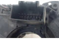 Подрулевой шлейф SRS ANP80H057B, ANILLOAIRBAG   Ford S-MAX