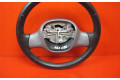 Руль Smart ForTwo II  2007 - 2016 года       