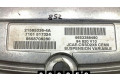 Řídící jednotka 21585336-4A   Citroen C6 2007