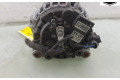 Генератор 05E903027B, 05E903027B   Volkswagen Taigo      