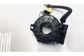Подрулевой шлейф SRS fjmux50a5   Honda Civic