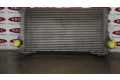 Интеркулер  JD1271002540   Toyota Corolla E140 E150 