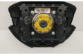 Подушка безопасности двери 8200823307D   Renault Sandero I