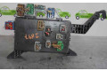 Подрулевой шлейф SRS 1S7T14A073AE   Ford Mondeo Mk III