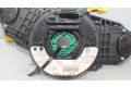 Подрулевой шлейф SRS 35250SMG   Honda Civic