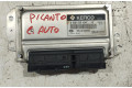 Комплект блоков управления 9030930494F, 9030930494F   KIA Picanto
