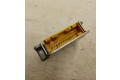 Блок подушек безопасности 96806963, 16090101   Chevrolet Aveo