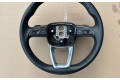Volant Audi Q7 4M 2015 4M0419091M  