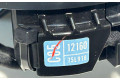Volant Toyota RAV 4 (XA50) 2020 8430860040, 25303  