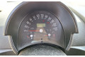 Přístrojová deska  Volkswagen New Beetle 1999 1C0919861A  