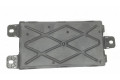 Блок предохранителей 61359329704, 61359499001   BMW 7 G11 G12    