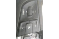 Volant Peugeot Expert 2018 98088708ZD  
