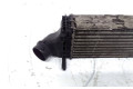 Интеркулер  A2215005400   Mercedes-Benz S W221 