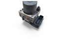 Jednotka ABS 877527, 0265232356   Renault Trafic II (X83) 2010