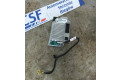 Блок комфорта 4U5T-14G371-GDE   Ford Focus   