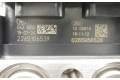 Jednotka ABS 2265106539   Honda CR-V 2019