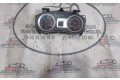 Спидометр (приборный щиток) UGCG126693, E4-3C   Renault Clio III  