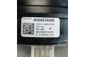 Подрулевой шлейф SRS 4H0953568K   Audi A6 S6 C7 4G