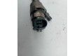 Vstřikovač 7798446   BMW 1 E81 E87    N47 D20 A 