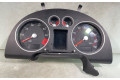 Панель приборов 8n2920980a   Audi TT Mk1       