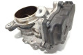 Vstřikovač 04L128059AA, 04L128063AA   Audi A1    CXMA 