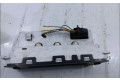 Дисплей    96564645XT   Renault Scenic II -  Grand scenic II