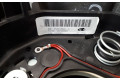 Volant Volvo V70 2008 30778843, 30778843  