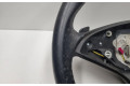 Volant Mercedes-Benz C W204 2008 A2044603303, 2044603303  