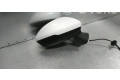 Zpětné zrcátko  Vauxhall Astra K 2019  13453490, 39111556  