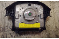 Подушка безопасности водителя 5690017100LK   Hyundai Matrix